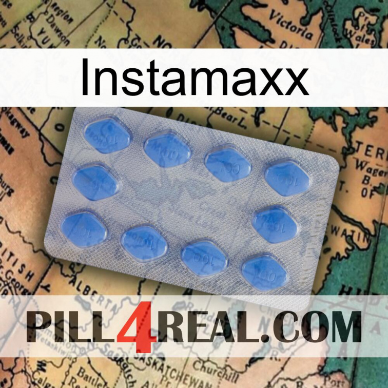 Instamaxx 21
